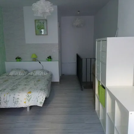 Hotell La Siezzzta 3*
