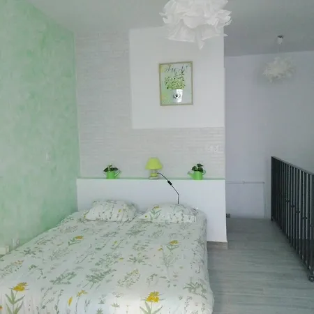 La Siezzzta Hotell Jerez de la Frontera